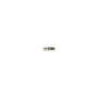 Zebra Farbband TT Wachs 2300 110mmx74m 6STK