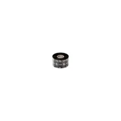 ZEBRA Farbband Wachs 2100 60mmx450m 12erPack,schwarz,Thermotransfer