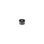 ZEBRA Farbband Wachs 2100 60mmx450m 12erPack,schwarz,Thermotransfer