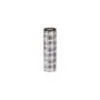 ZEBRA Farbband Wachs 2300 102mmx450m 12erPack.schwarz.Thermotransfer