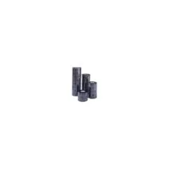ZEBRA Farbband Wachs Harz 60mmx450m schwarz.Wachs Harz 3400