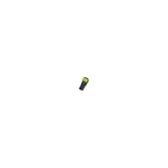 ZEBRA ForkLift Cradle LI3608 3678 BT Anschlustand f.Barcode-Scanner