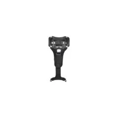 Zebra Handgelenkbefestigung für Strichcodescanner
