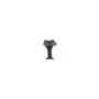 Zebra - Handgelenkbefestigung fr Strichcodescanner - Schwarz - fr Zebra TC51. TC56