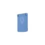 Zebra Handheld-Akku für HC20 HC50 3800mAh blau