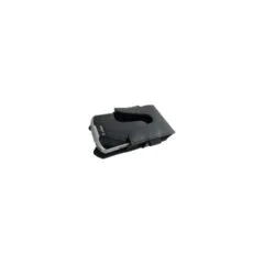 Zebra Handheld-Holster - für Zebra TC51. TC52