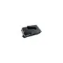 Zebra Handheld-Holster - für Zebra TC51. TC52