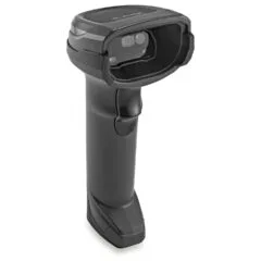 Zebra Handscanner DS8108-SR DS8108SR