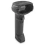 Zebra Handscanner DS8108-SR DS8108SR