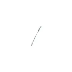 Zebra Handschlaufe für MC9300 MC9400 MC9450 MC9400