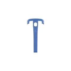 Zebra Handschlaufe Healthcare [SG-HC2L5L-HSTRP-01]