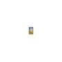 Zebra KC50 - Kiosk - 1 5430 2.1 GHz - RAM 6 GB - Flash 64 GB - 1GbE, Bluetooth, Wi-Fi 6, Bluetooth
