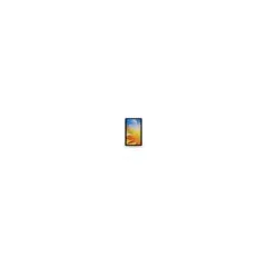 Zebra KC50 - Kiosk - 1 5430 2.1 GHz - RAM 8 GB - Flash 128 GB - 1GbE. Bluetooth. Wi-Fi 6. Bluetoot