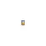 Zebra KC50 - Kiosk - 1 5430 2.1 GHz - RAM 8 GB - Flash 128 GB - 1GbE. Bluetooth. Wi-Fi 6. Bluetoot
