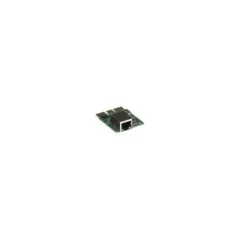 Zebra Kit Ethernet Module.ZD421D.ZD421T.ZD421C P1112640