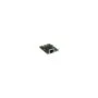 Zebra Kit Ethernet Module.ZD421D.ZD421T.ZD421C P1112640
