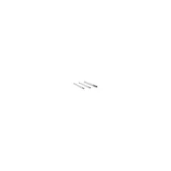 Zebra Kit Platen Pinch and Peel Rollers ZE5