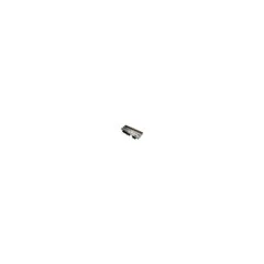 Zebra Kit Printhead 300 dpi 170Xi4 ZE500-6