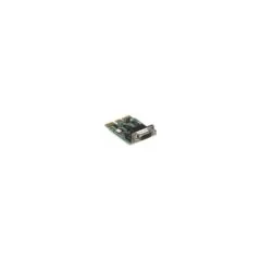 Zebra Kit Serial Module ZD421D.ZD421T.ZD421C.ZD411D T