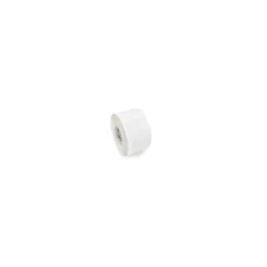 Zebra Label Paper 101.6x152.4mm Direct Thermal Z-Sel. 2000D