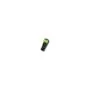 Zebra Ladestation 2m USB DS3678 LI3678