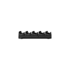 Zebra Ladestation 5-Slot for TC22 TC27 DC cable AC cable