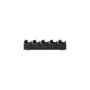 Zebra Ladestation 5-Slot for TC22 TC27 DC cable AC cable