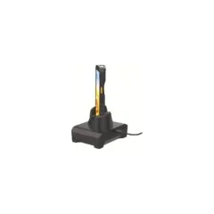 Zebra Ladestation für TC22 TC27 USB-C Kabel