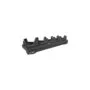 Zebra Ladestation ShareCradle Kit Handheld Five Slot TC73 78