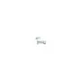 Zebra Laminierfolie 800084-918 800084918