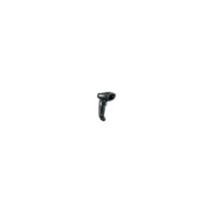 Zebra LI2208 - Barcode-Scanner - Handgerät - Linear-Imager