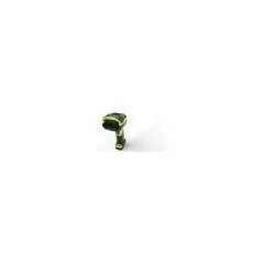Zebra LI3678-ER - USB Kit - Barcode-Scanner