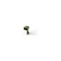 Zebra LI3678-ER - USB Kit - Barcode-Scanner