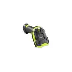 Zebra LI3678-SR - Barcode-Scanner - tragbar - Linear-Imager