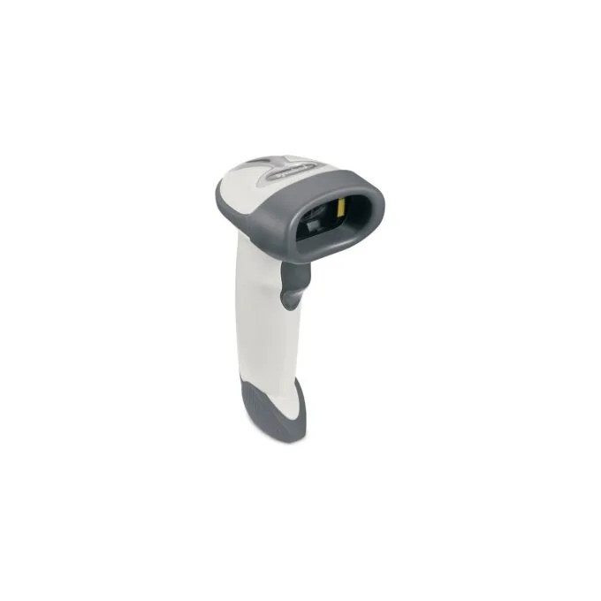 Zebra LS2208 — image 1