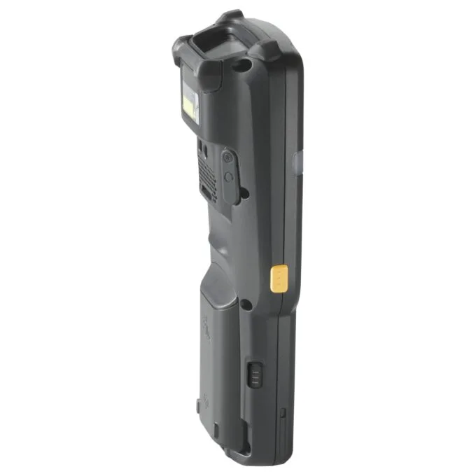 Zebra MC3300x Barcodescanner Android 10-32 GB 10.2 cm 2D — image 2