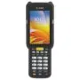 Zebra MC3300x Barcodescanner Android 10-32 GB 10.2 cm 2D