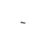 Zebra Media Drive Mount