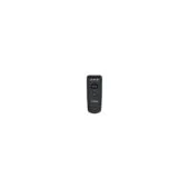 Zebra Mobiler Barcodescanner CS60 [CS6080-SR40004VMWW]