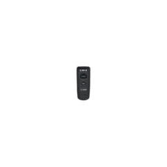 Zebra Mobiler Barcodescanner CS60 [CS6080-SR40004VMWW]