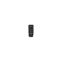 Zebra Mobiler Barcodescanner CS60 [CS6080-SR40004VMWW]