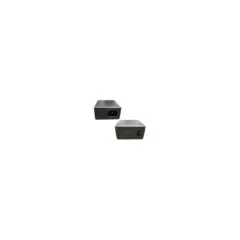Zebra Netzteil AC DC single-slot AC line cord
