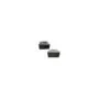 Zebra Netzteil AC DC single-slot AC line cord