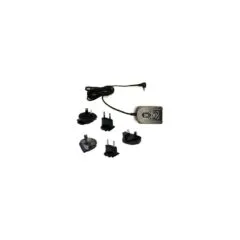 Zebra Netzteil LI Serie Barcodescanner 5VDC 850MA