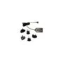 Zebra Netzteil LI Serie Barcodescanner 5VDC 850MA