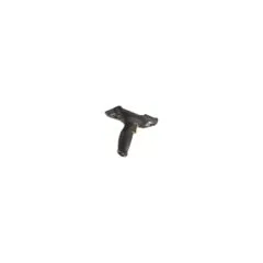 Zebra Pistolengriff for TC22 and TC27