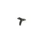 Zebra Pistolengriff for TC22 and TC27