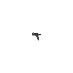 Zebra Pistolengriff for TC53 58 53e 58e 53e-RFID