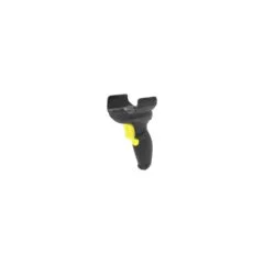 Zebra Pistolengriff für MC2200 MC2700