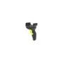 Zebra Pistolengriff für MC2200 MC2700